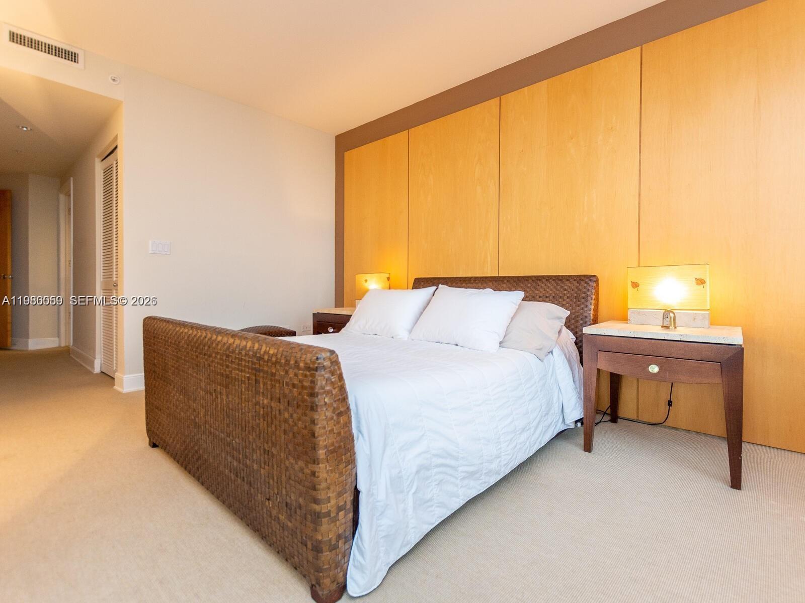 THREE TEQUESTA POINT COND - Residential