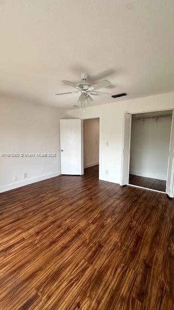 HIGHLANDS OF TAM O SHANTE - Residential Lease