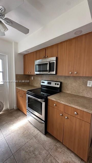 6192 Boulevard Of Champions 0