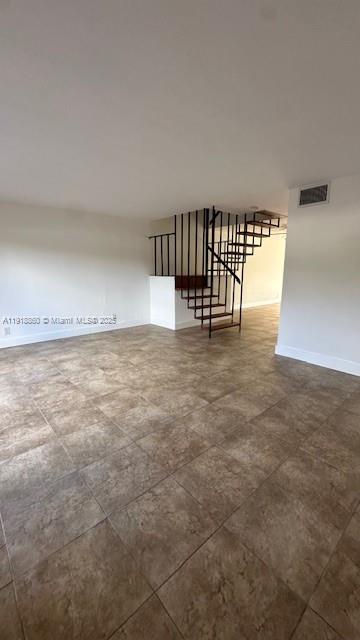 6192 Boulevard Of Champions 0