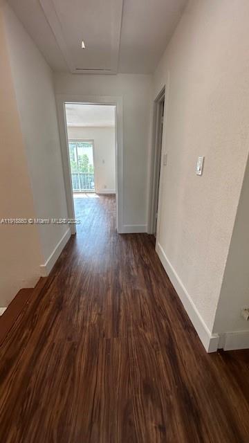 HIGHLANDS OF TAM O SHANTE - Residential Lease