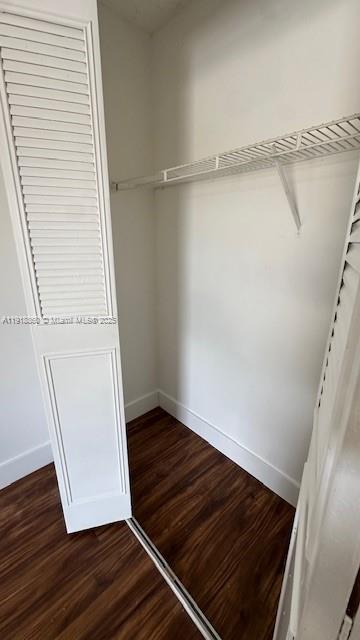 HIGHLANDS OF TAM O SHANTE - Residential Lease