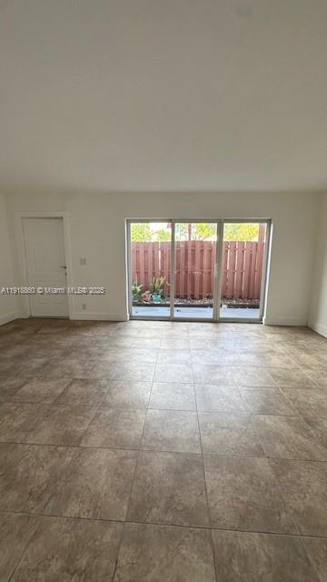 6192 Boulevard Of Champions 0