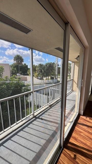 HIGHLANDS OF TAM O SHANTE - Residential Lease