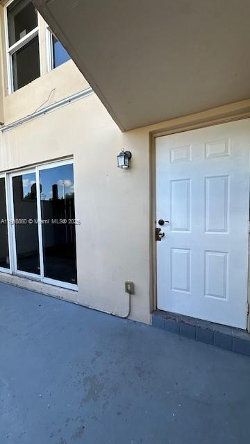 6192 Boulevard Of Champions 0