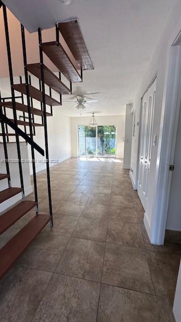 HIGHLANDS OF TAM O SHANTE - Residential Lease