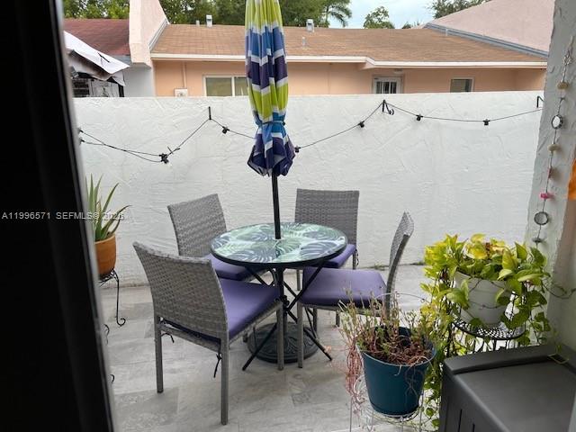 EL ESCORIAL - Residential