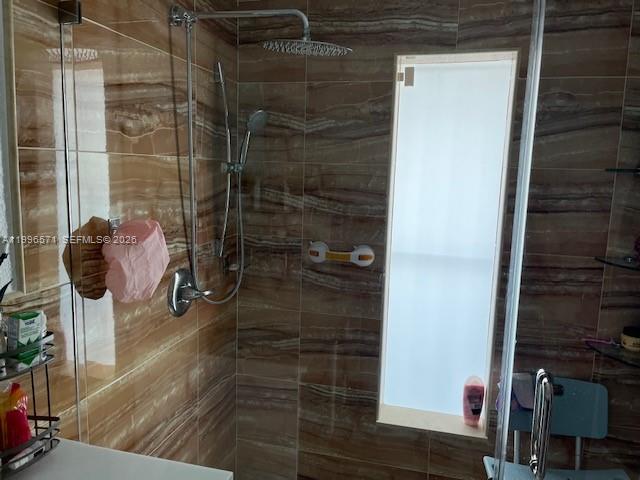 EL ESCORIAL - Residential