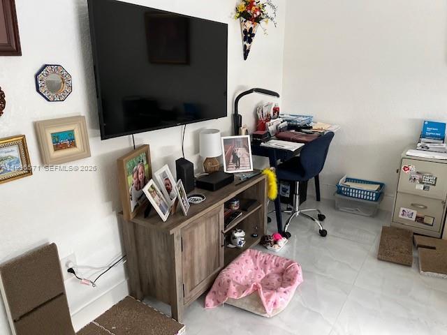 EL ESCORIAL - Residential