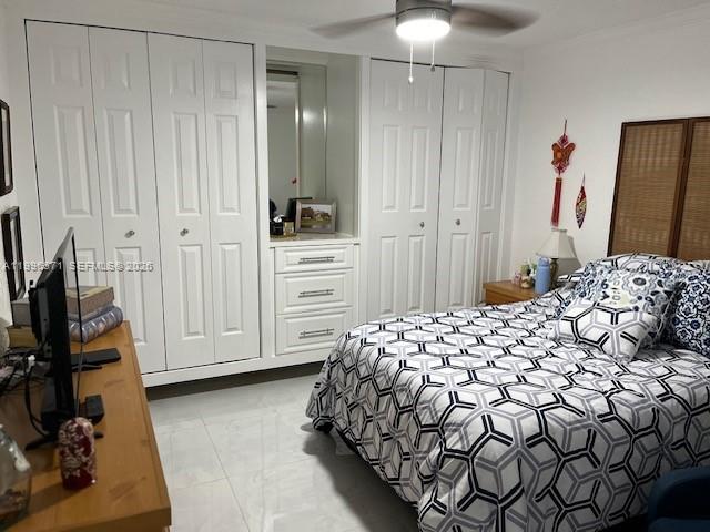 EL ESCORIAL - Residential