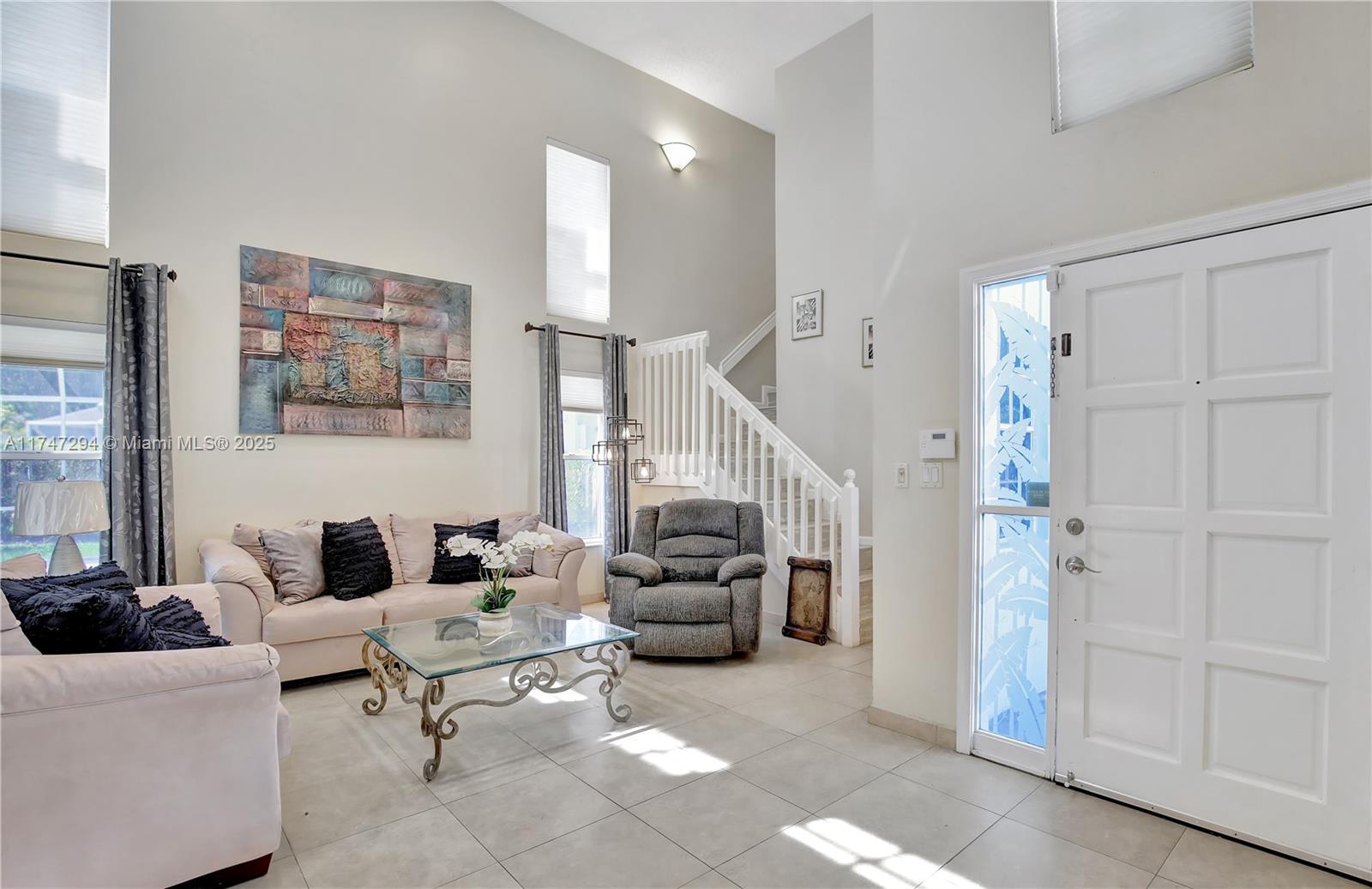 15260 Wilshire Ct