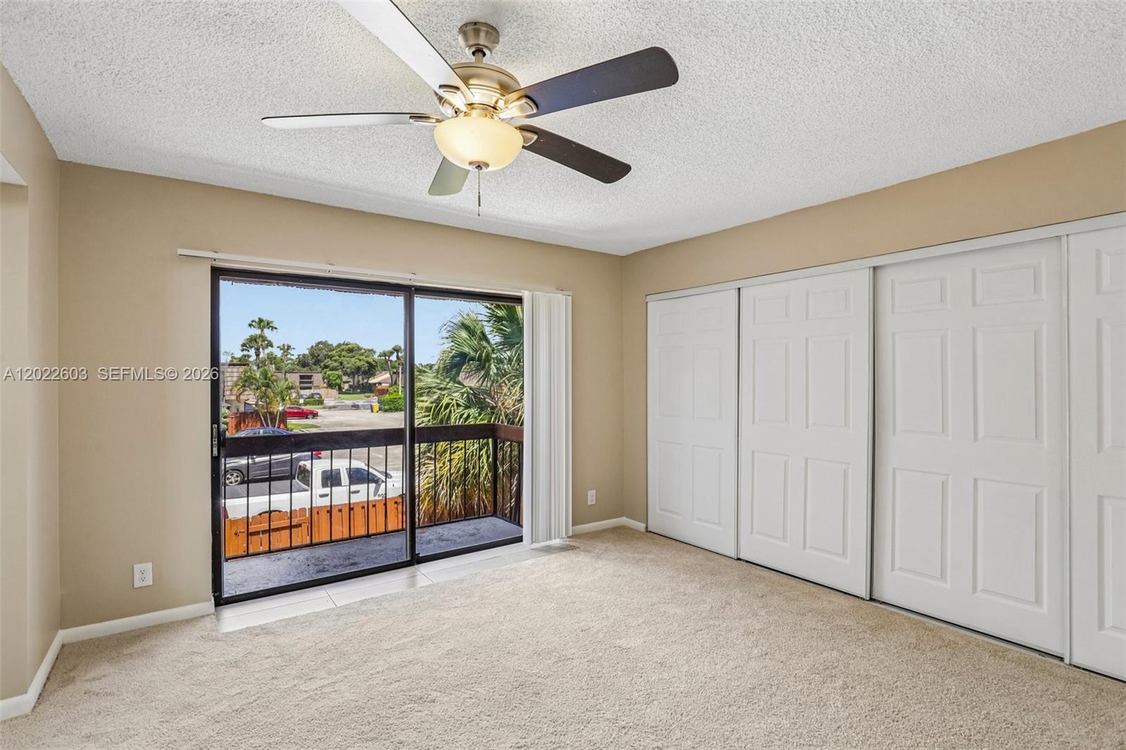 LAKE COLONY PH 1 - Residential