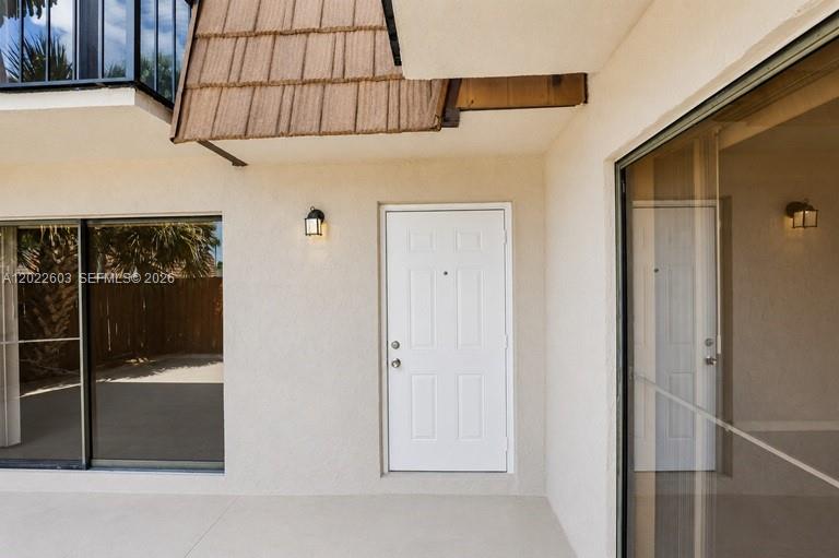 LAKE COLONY PH 1 - Residential