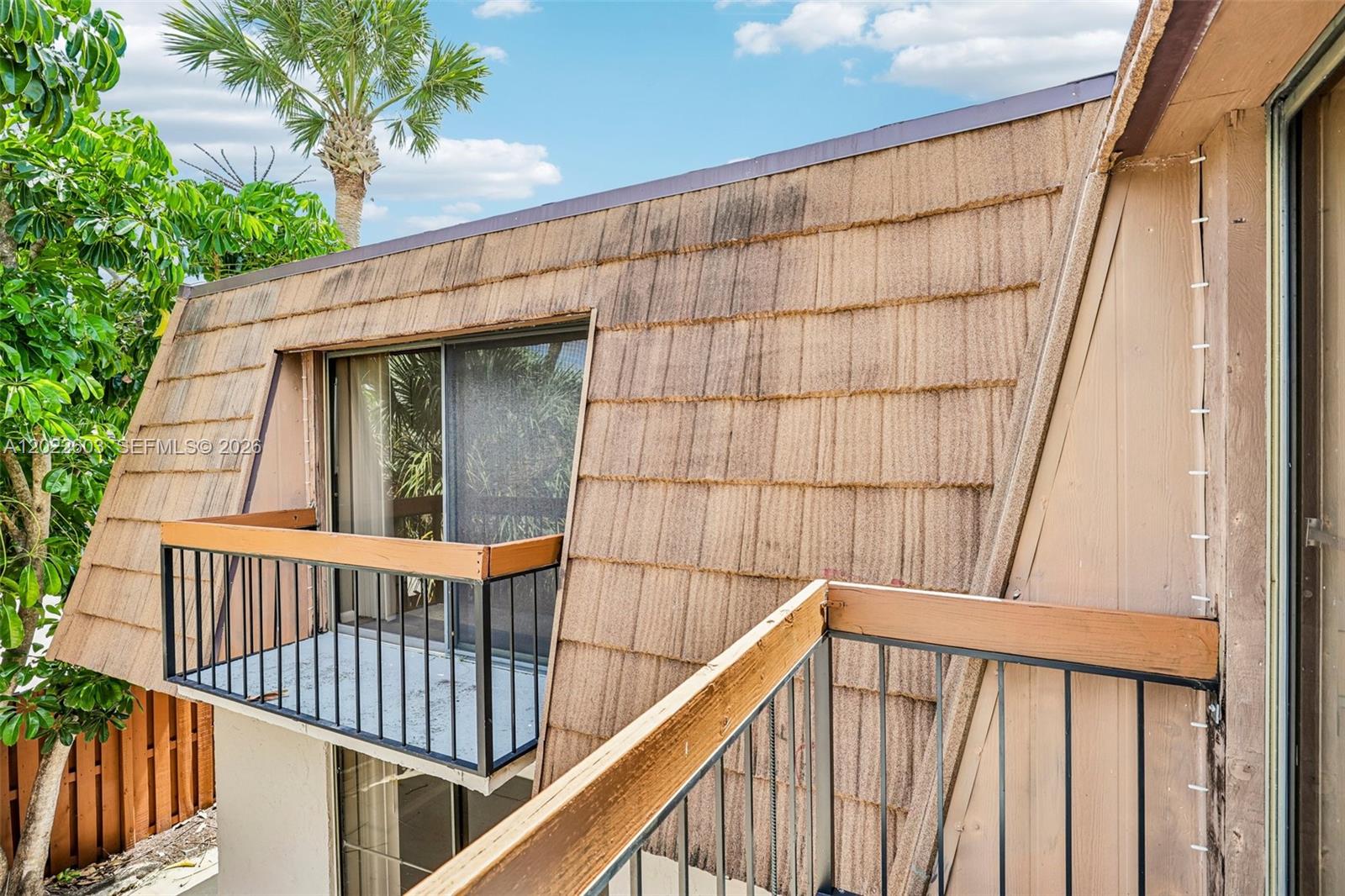 LAKE COLONY PH 1 - Residential