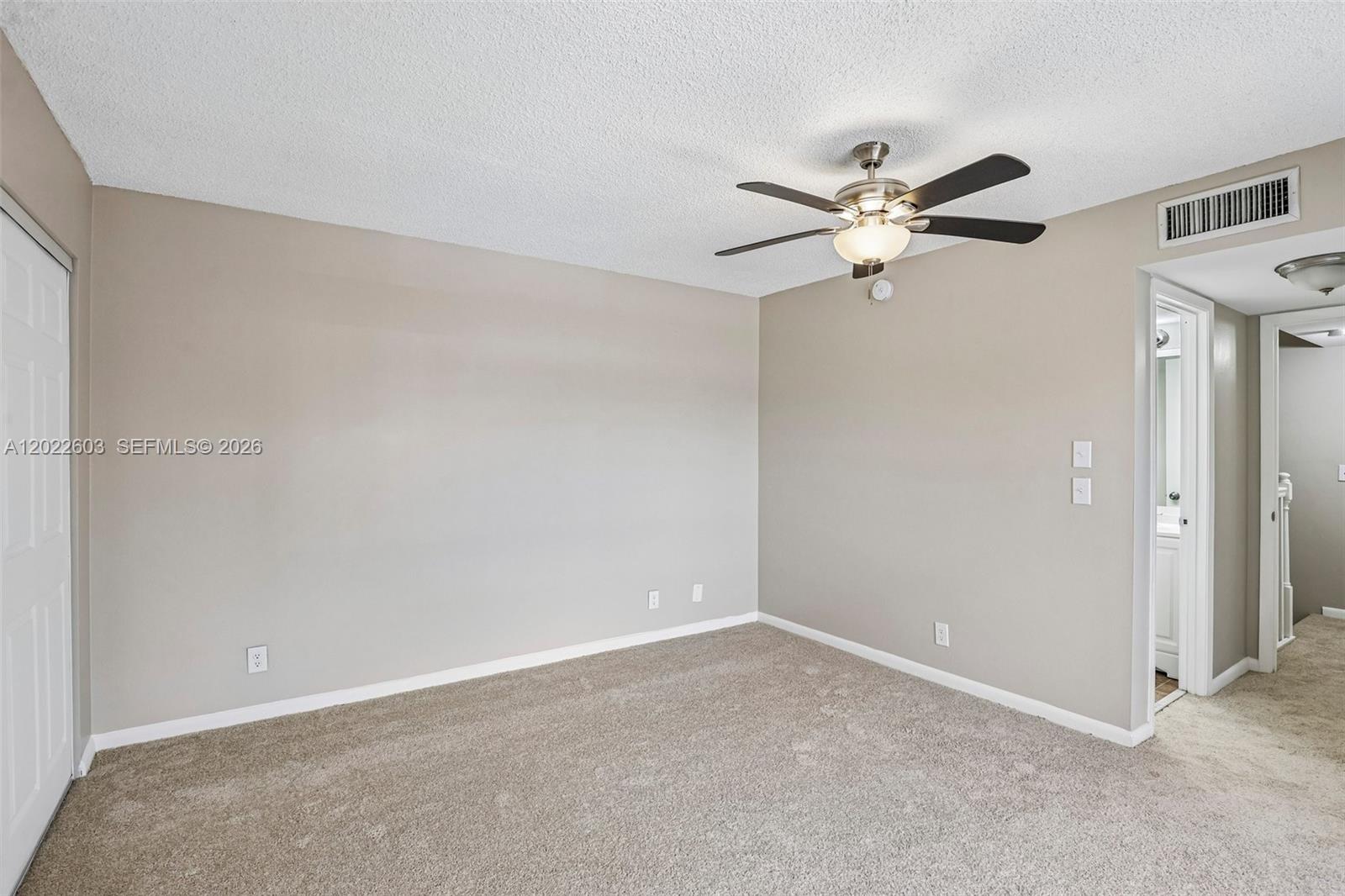 LAKE COLONY PH 1 - Residential