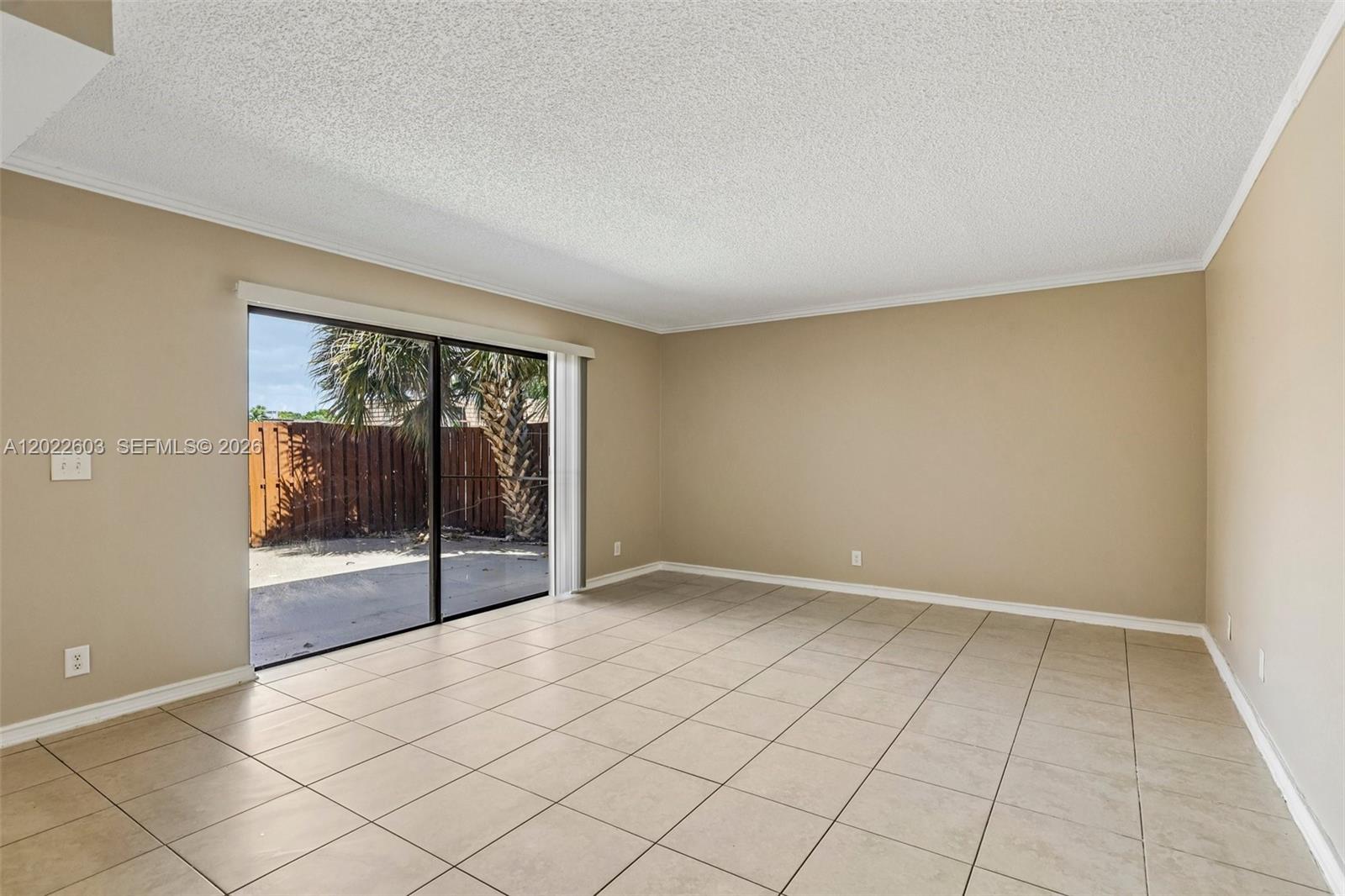 LAKE COLONY PH 1 - Residential