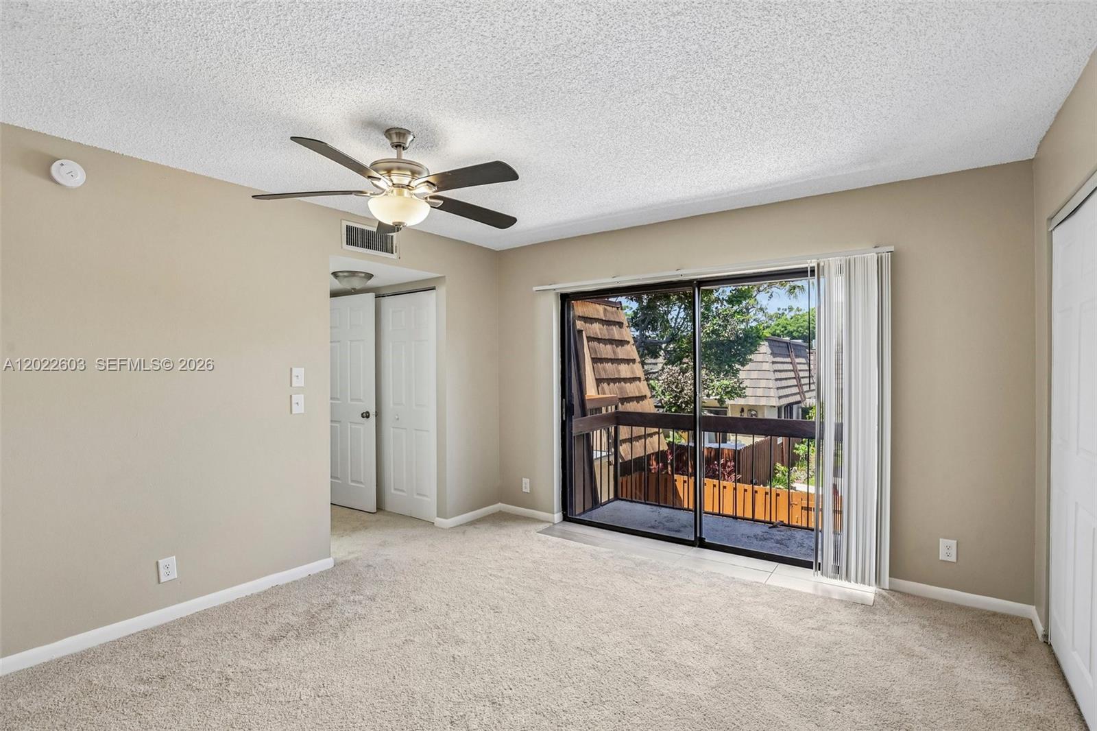 LAKE COLONY PH 1 - Residential