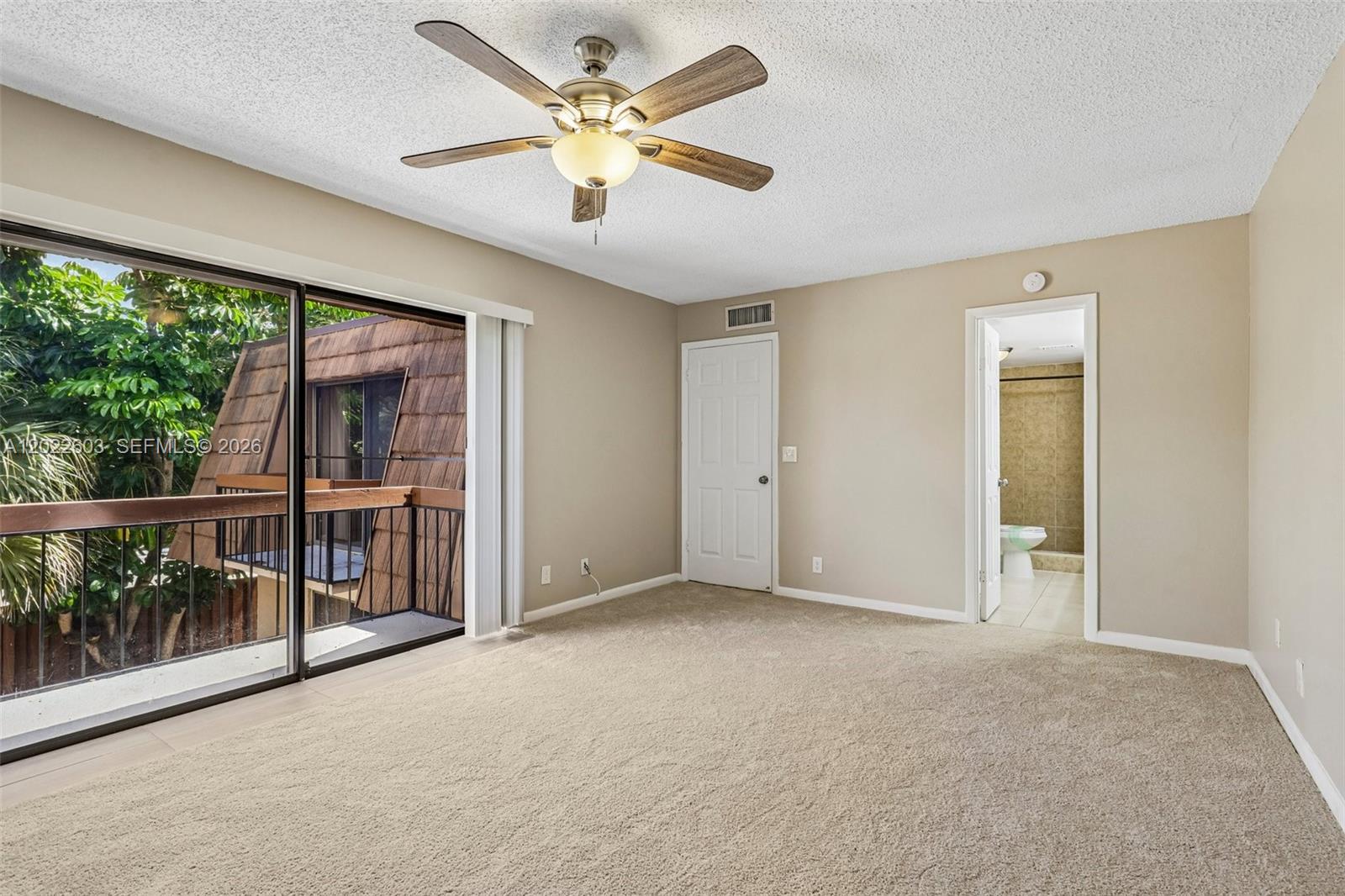 LAKE COLONY PH 1 - Residential