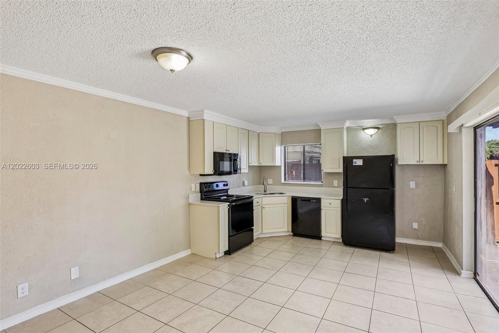 LAKE COLONY PH 1 - Residential