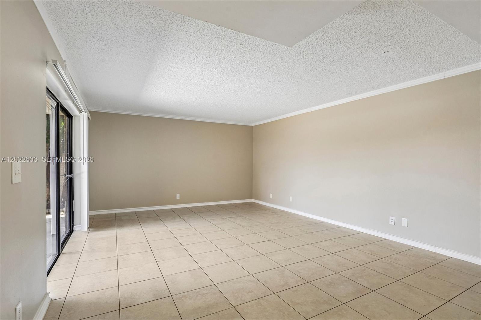 LAKE COLONY PH 1 - Residential