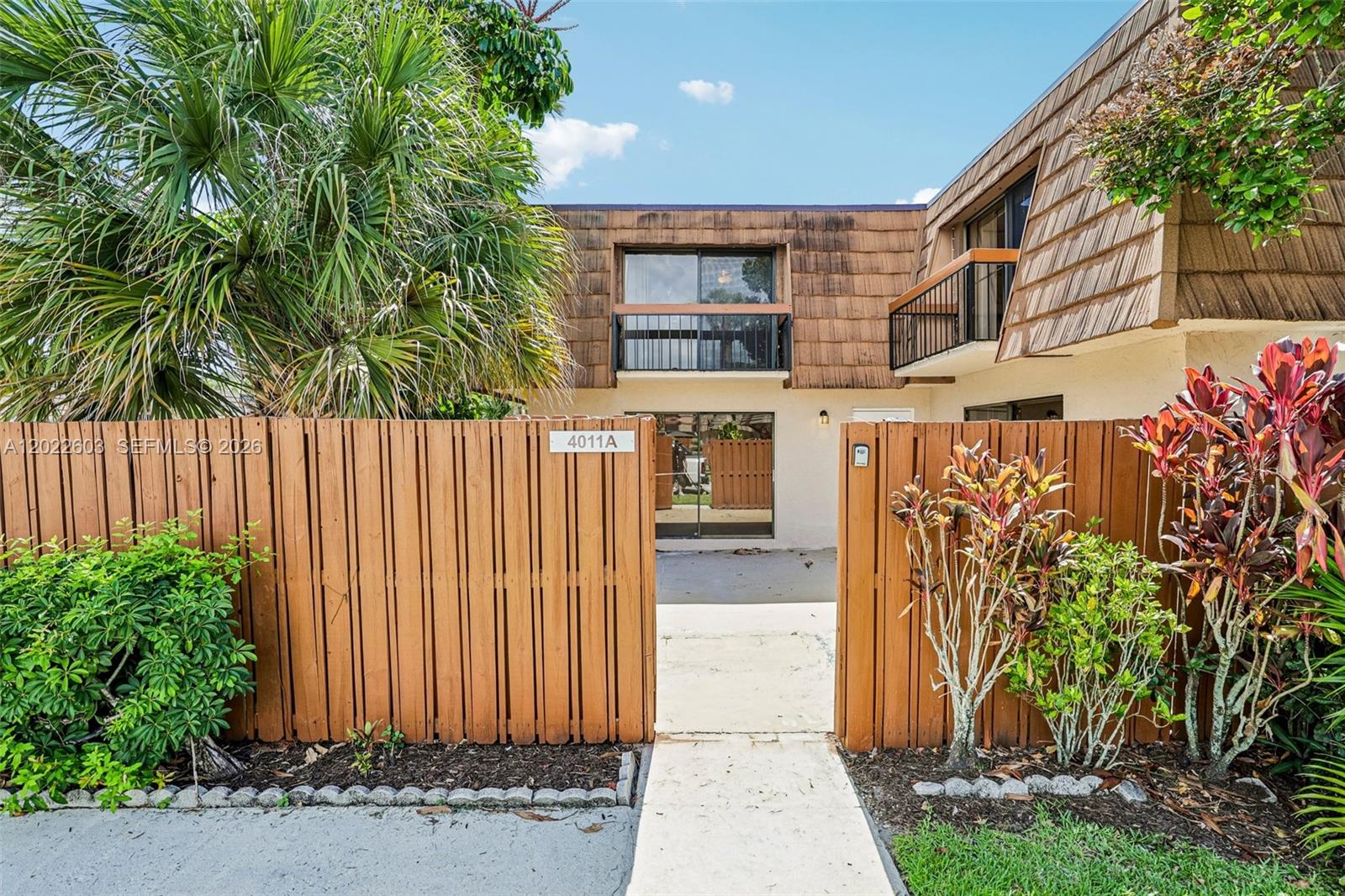 LAKE COLONY PH 1 - Residential