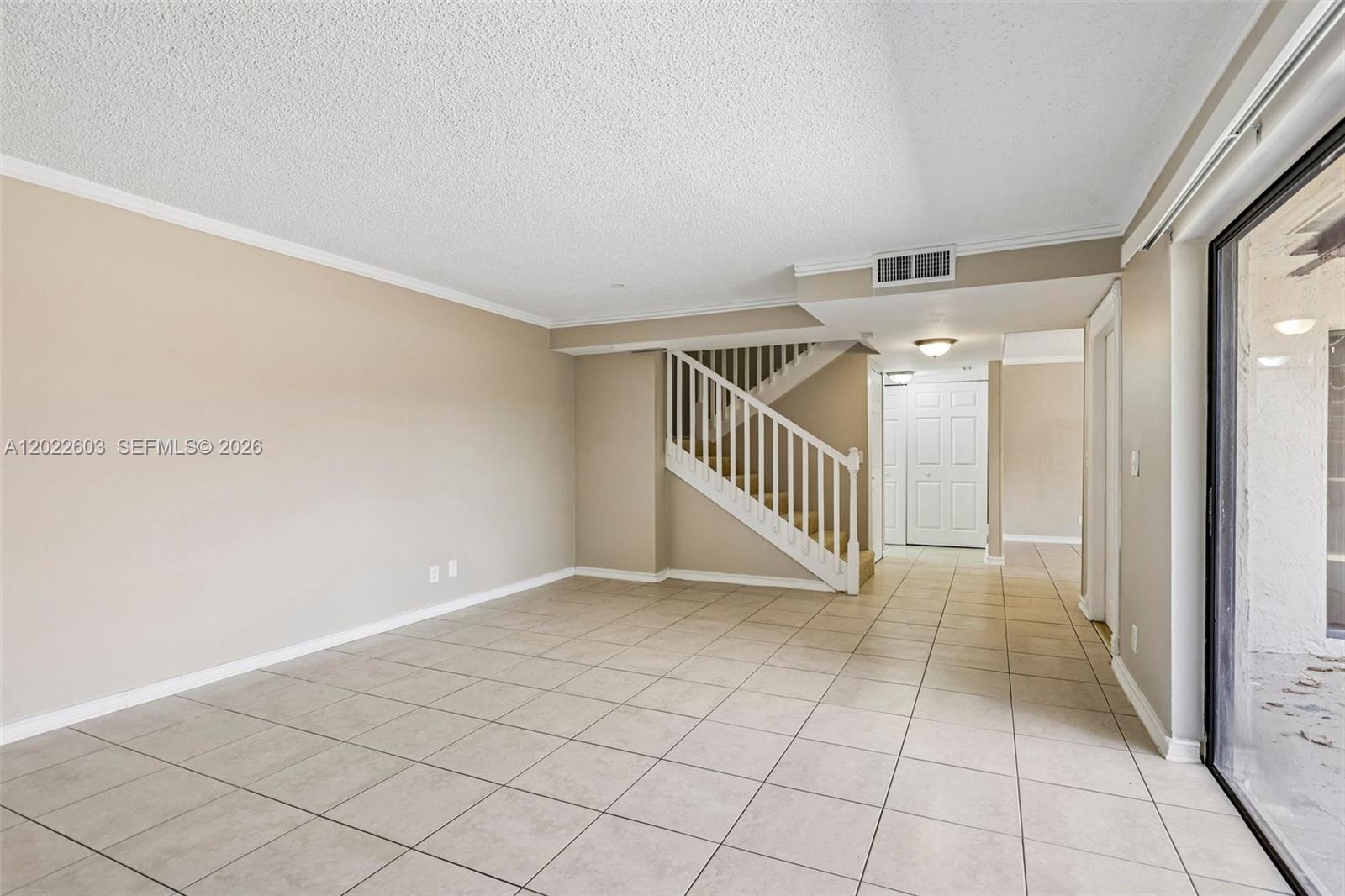 LAKE COLONY PH 1 - Residential