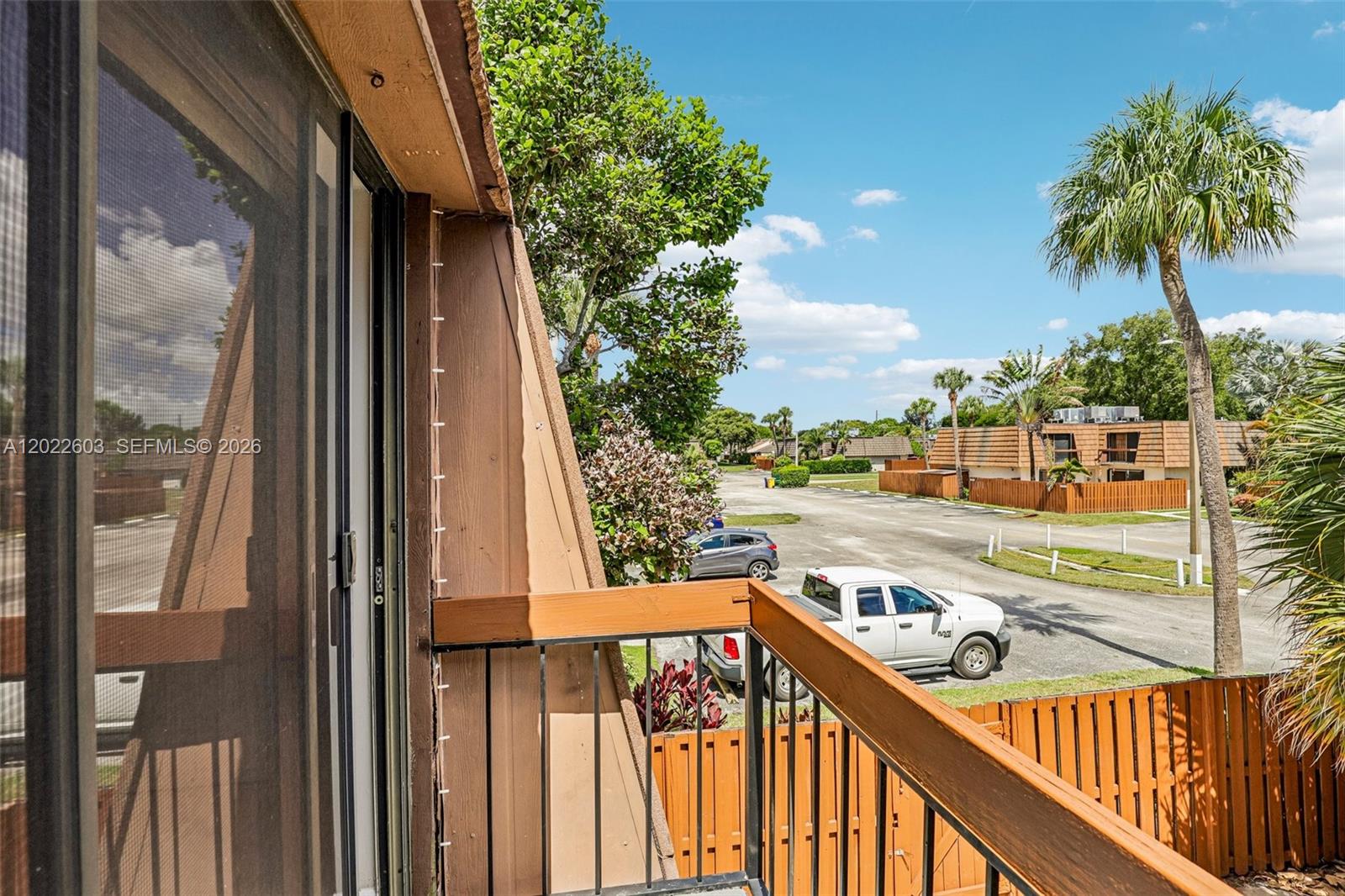 LAKE COLONY PH 1 - Residential