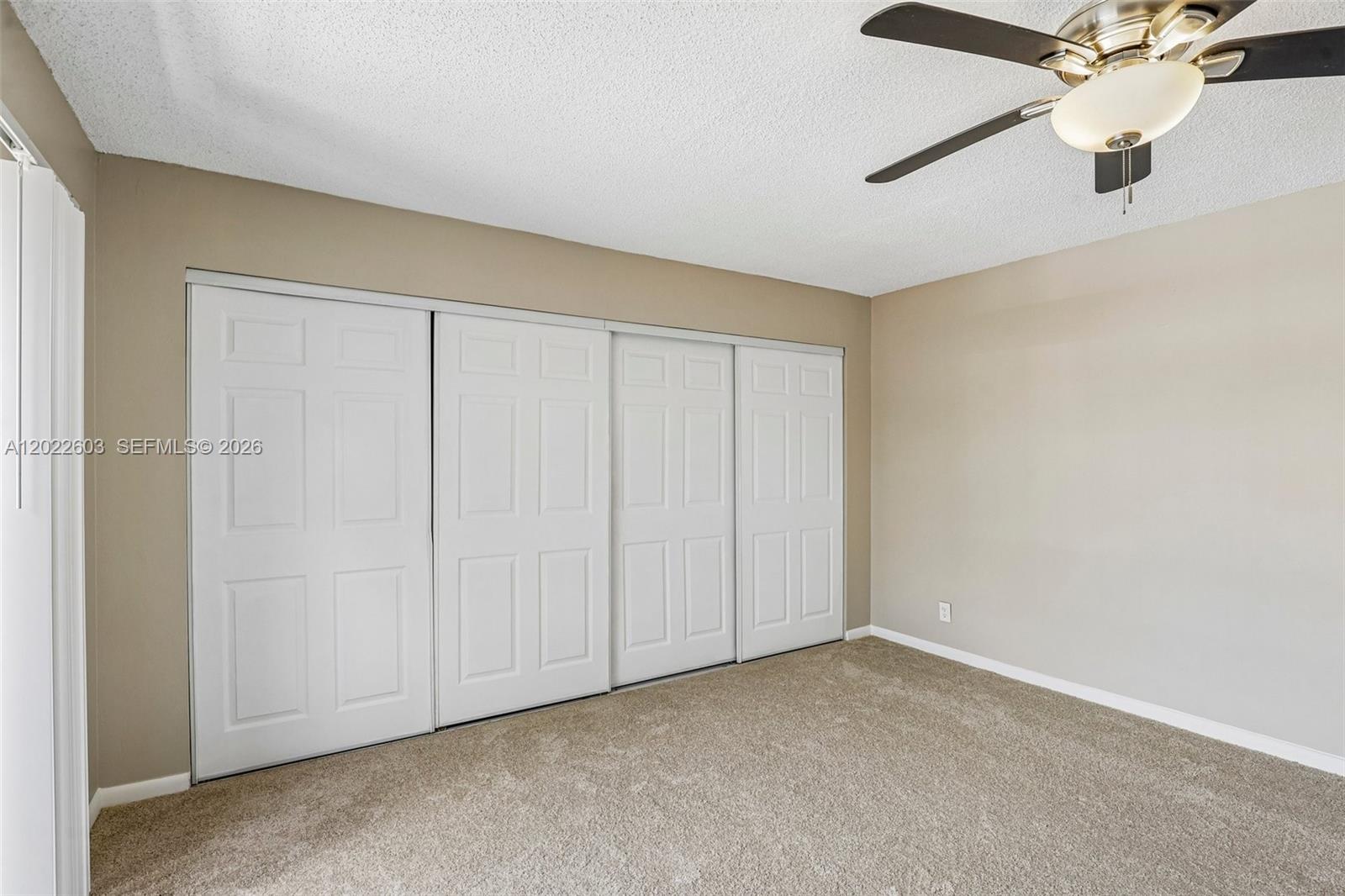 LAKE COLONY PH 1 - Residential