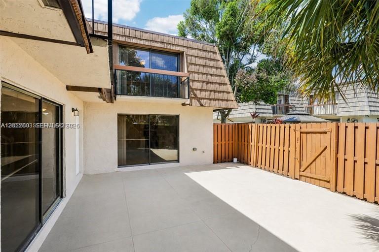 LAKE COLONY PH 1 - Residential