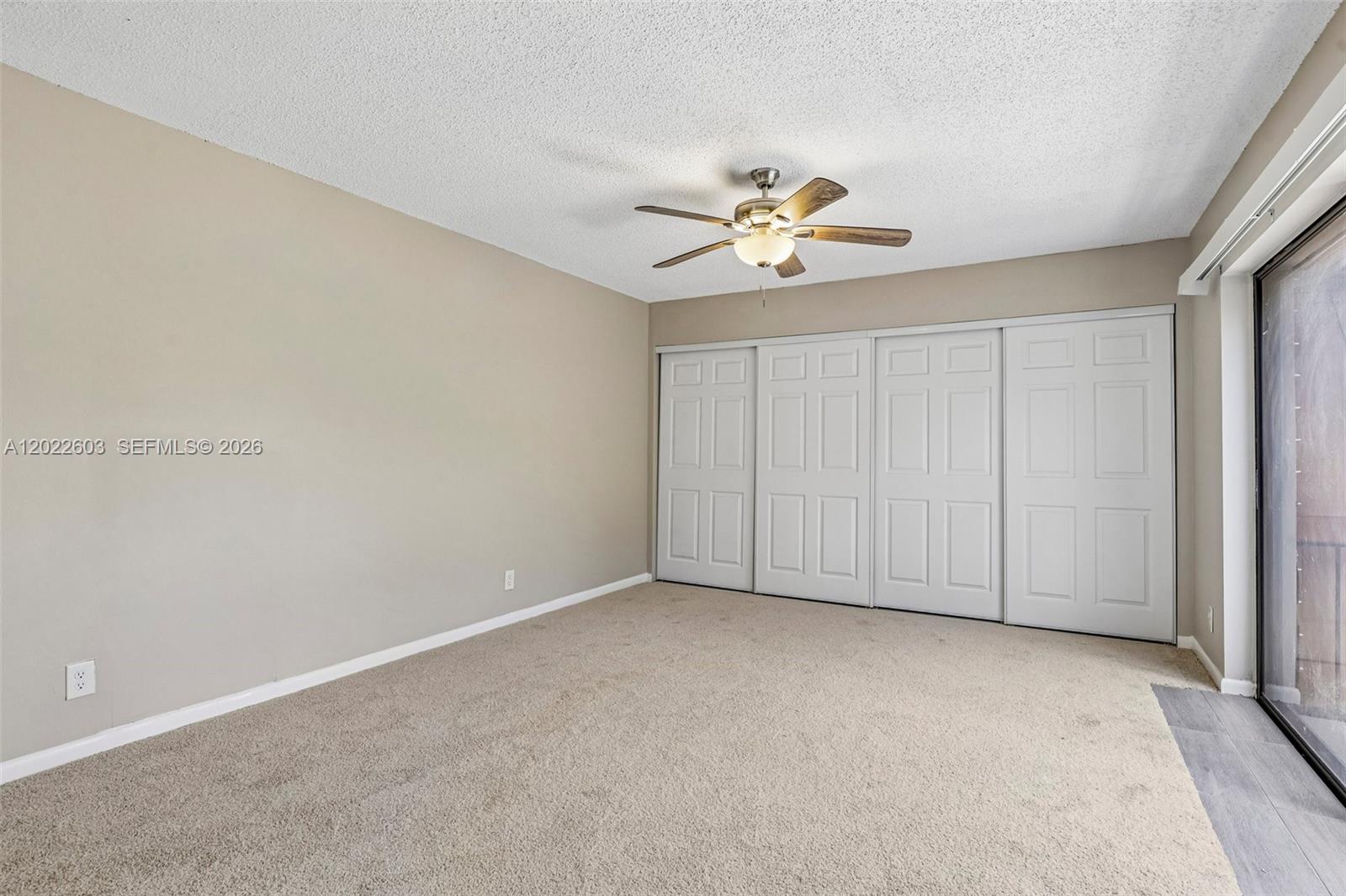 LAKE COLONY PH 1 - Residential