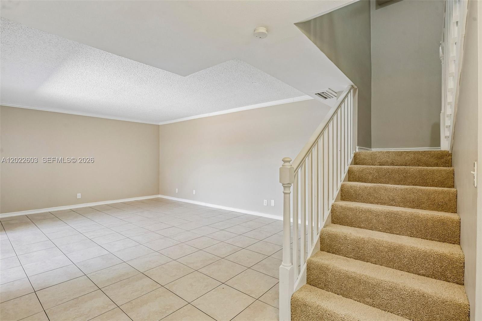 LAKE COLONY PH 1 - Residential