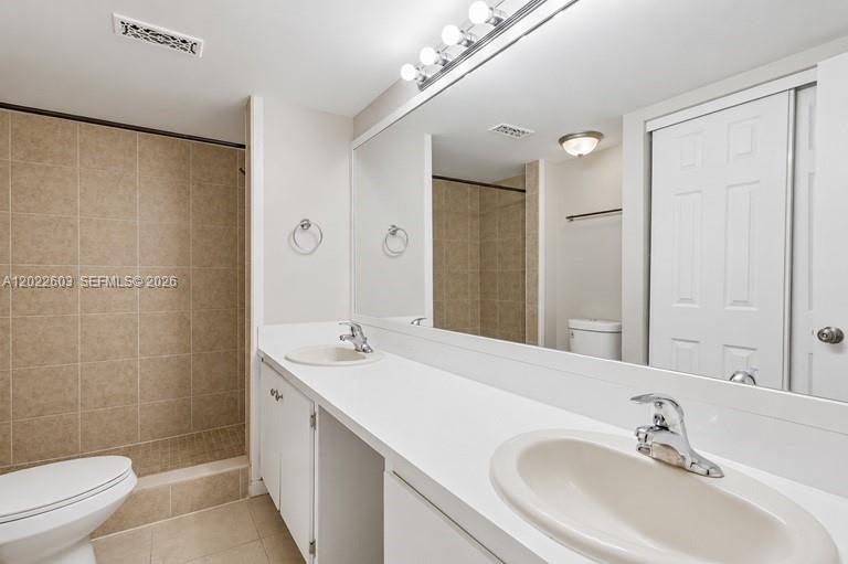 LAKE COLONY PH 1 - Residential