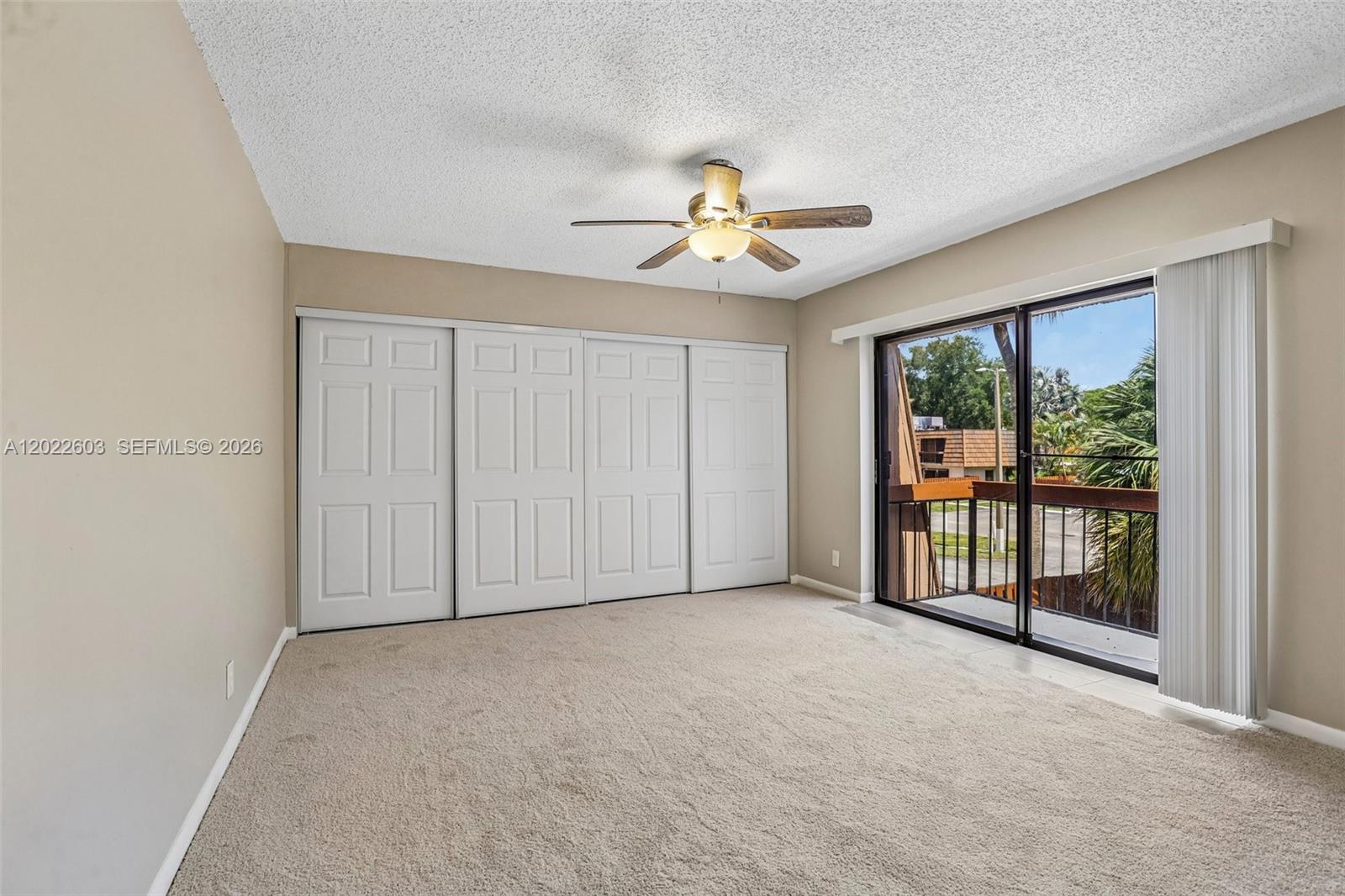 LAKE COLONY PH 1 - Residential