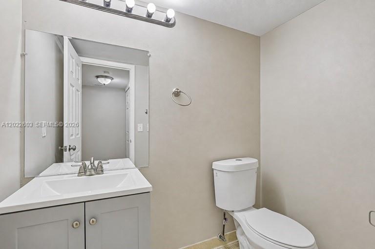 LAKE COLONY PH 1 - Residential