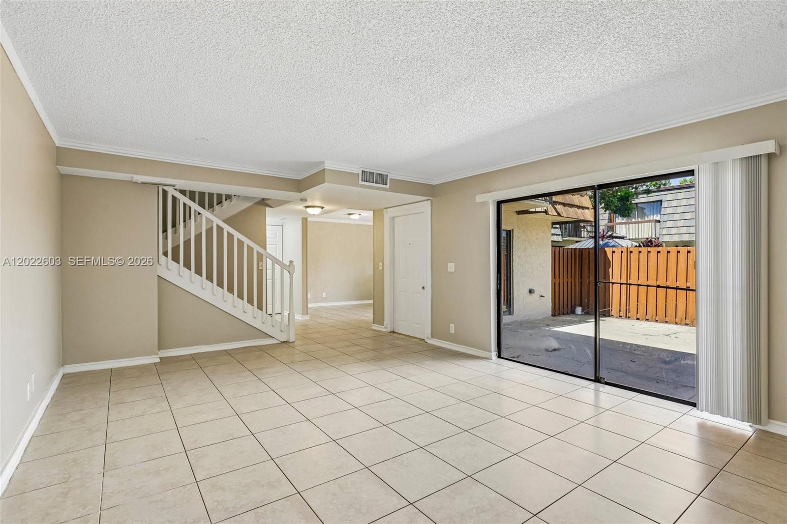 LAKE COLONY PH 1 - Residential