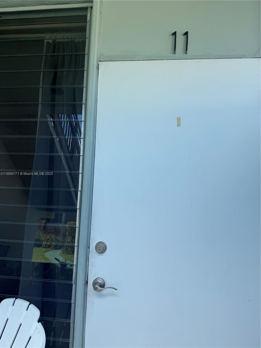 1060 CO-OP APTS INC - Residential Lease