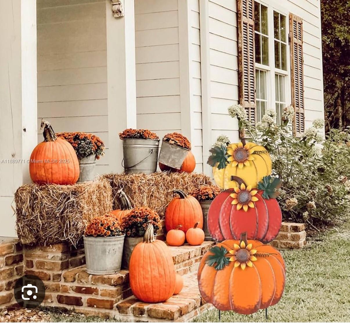 1060 CO-OP APTS INC - Residential Lease