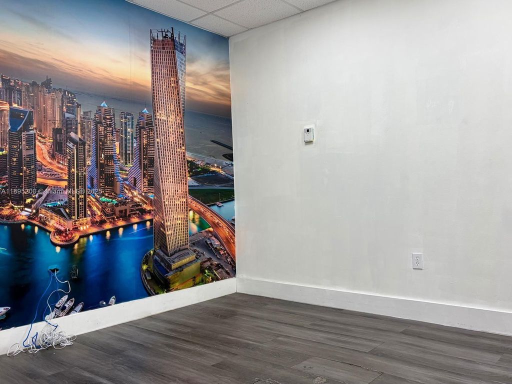 Photo of 5101 NW 79th Ave #6, Doral, FL 33166 (MLS # A11895200)