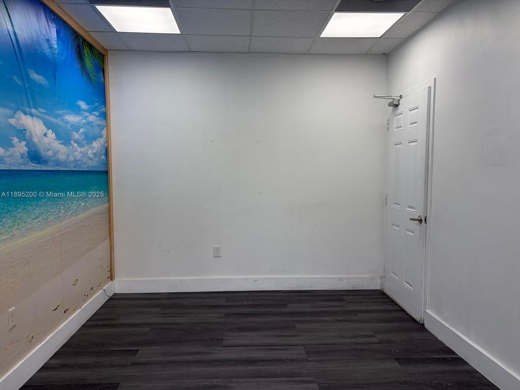 Photo of 5101 NW 79th Ave #6, Doral, FL 33166 (MLS # A11895200)