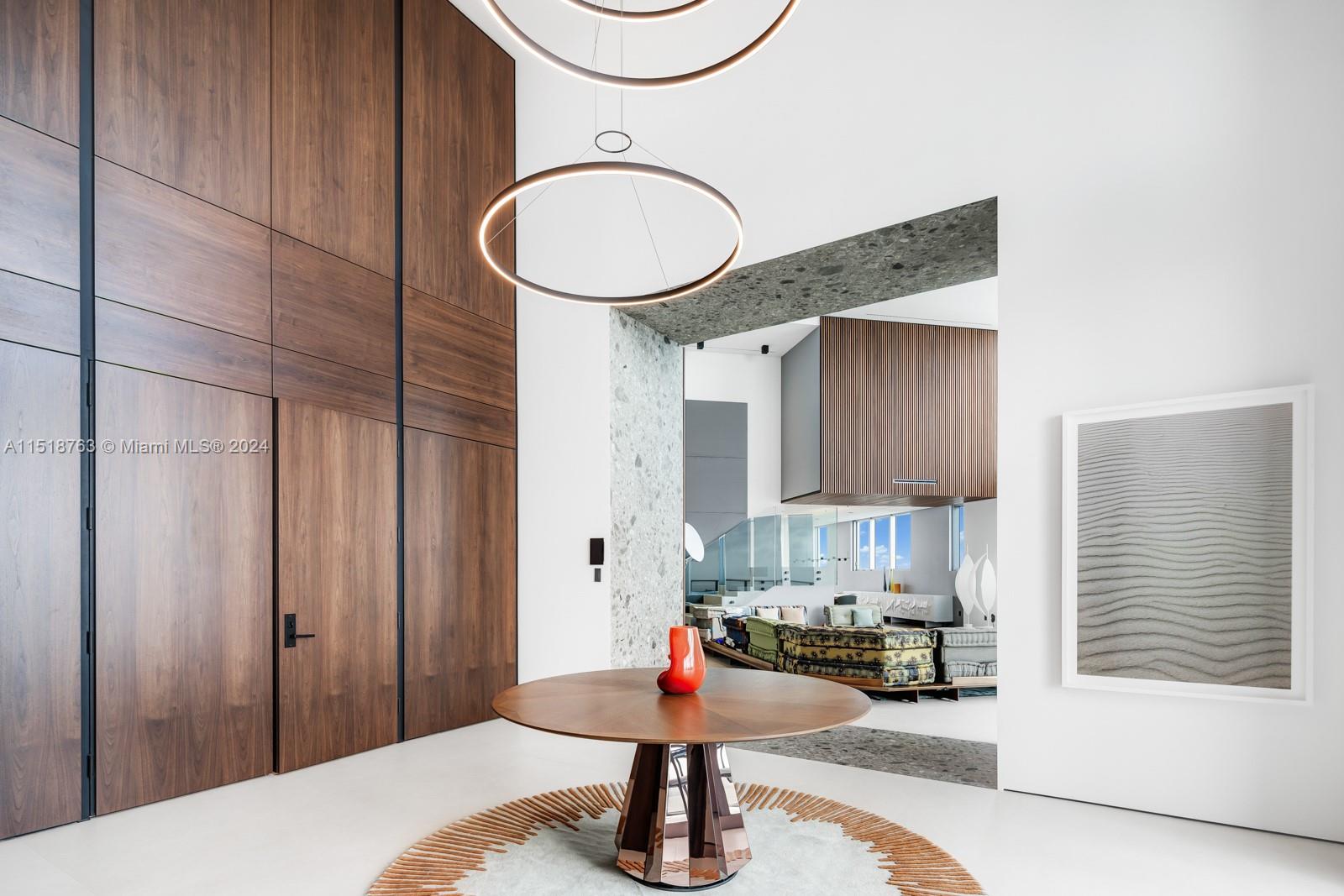 1300 Brickell Bay Dr 4401
