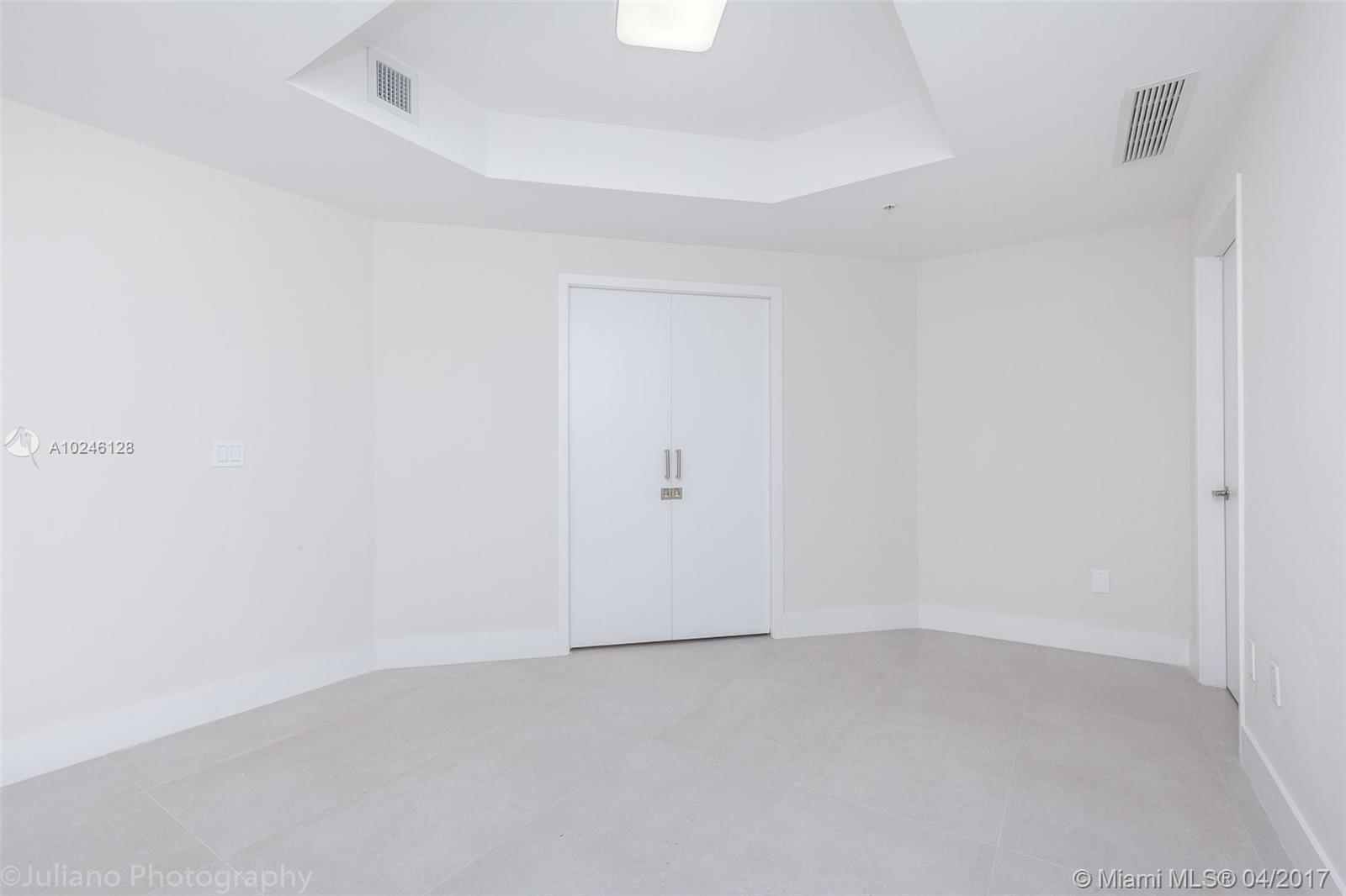 MARINA PALMS RESIDENCES N - Residential Lease