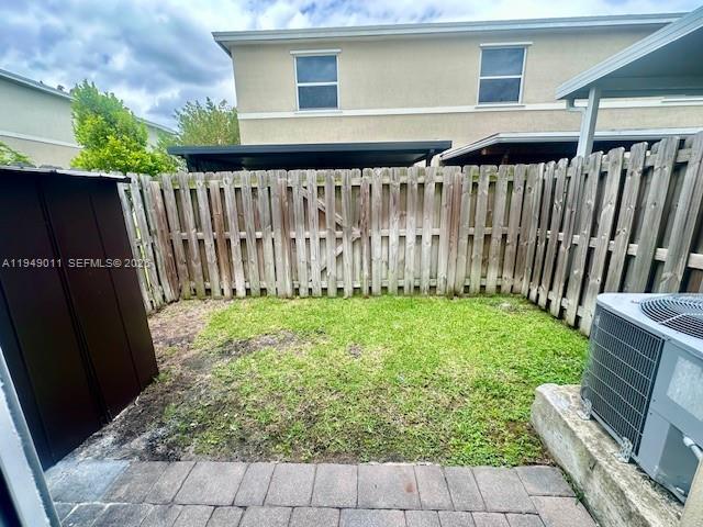 FVP SUBDIVISION - Residential