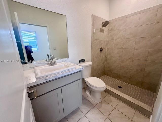 FVP SUBDIVISION - Residential