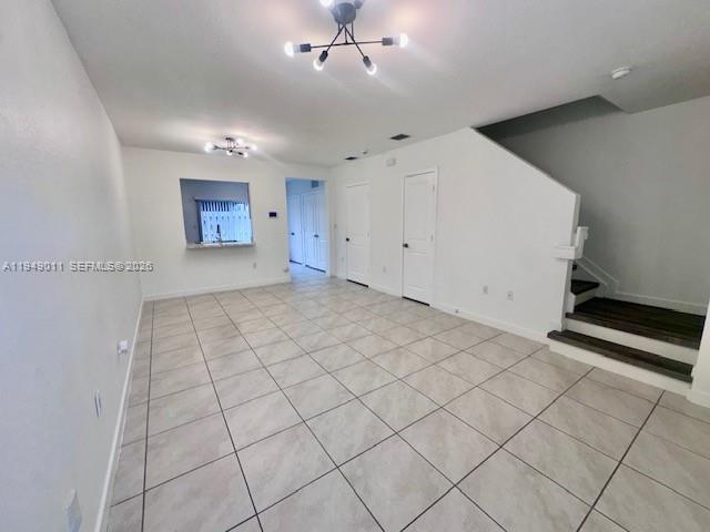 FVP SUBDIVISION - Residential