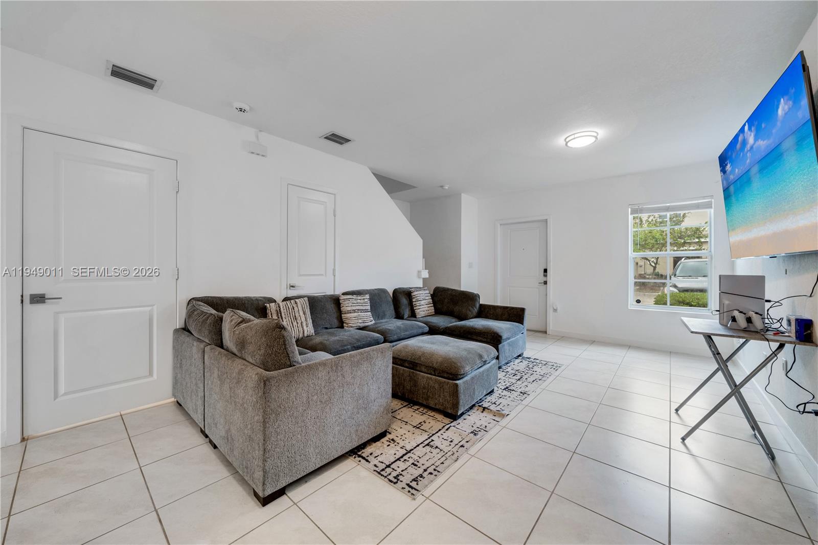 FVP SUBDIVISION - Residential