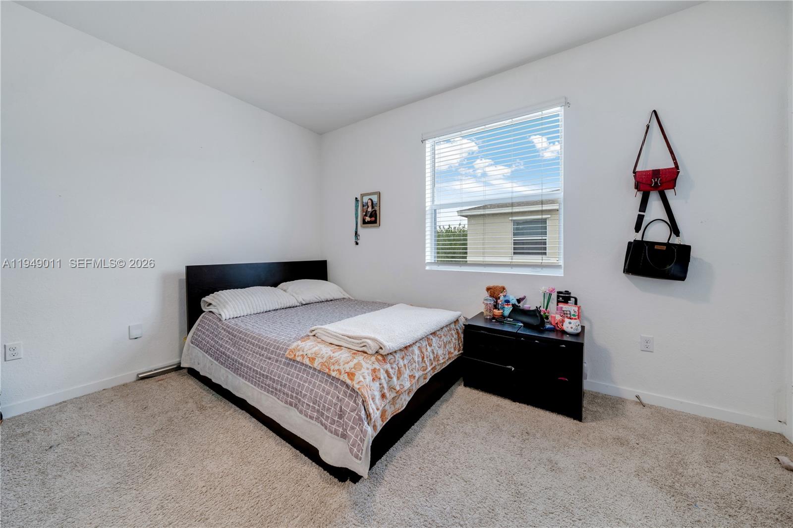 FVP SUBDIVISION - Residential