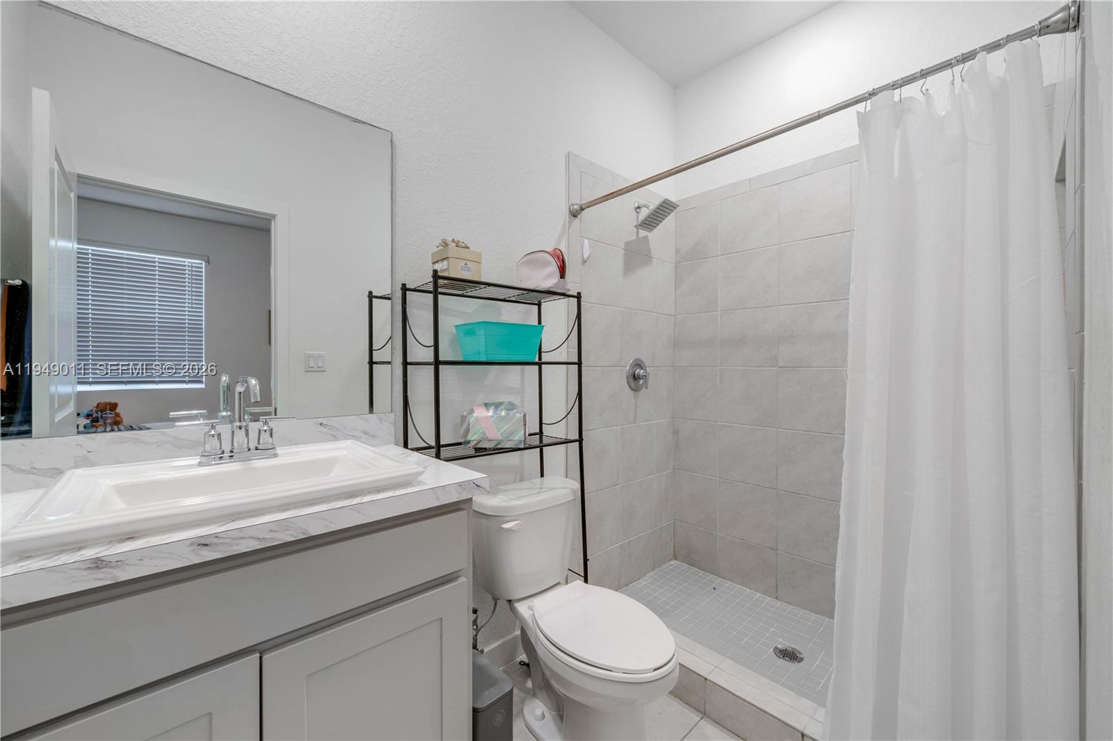 FVP SUBDIVISION - Residential