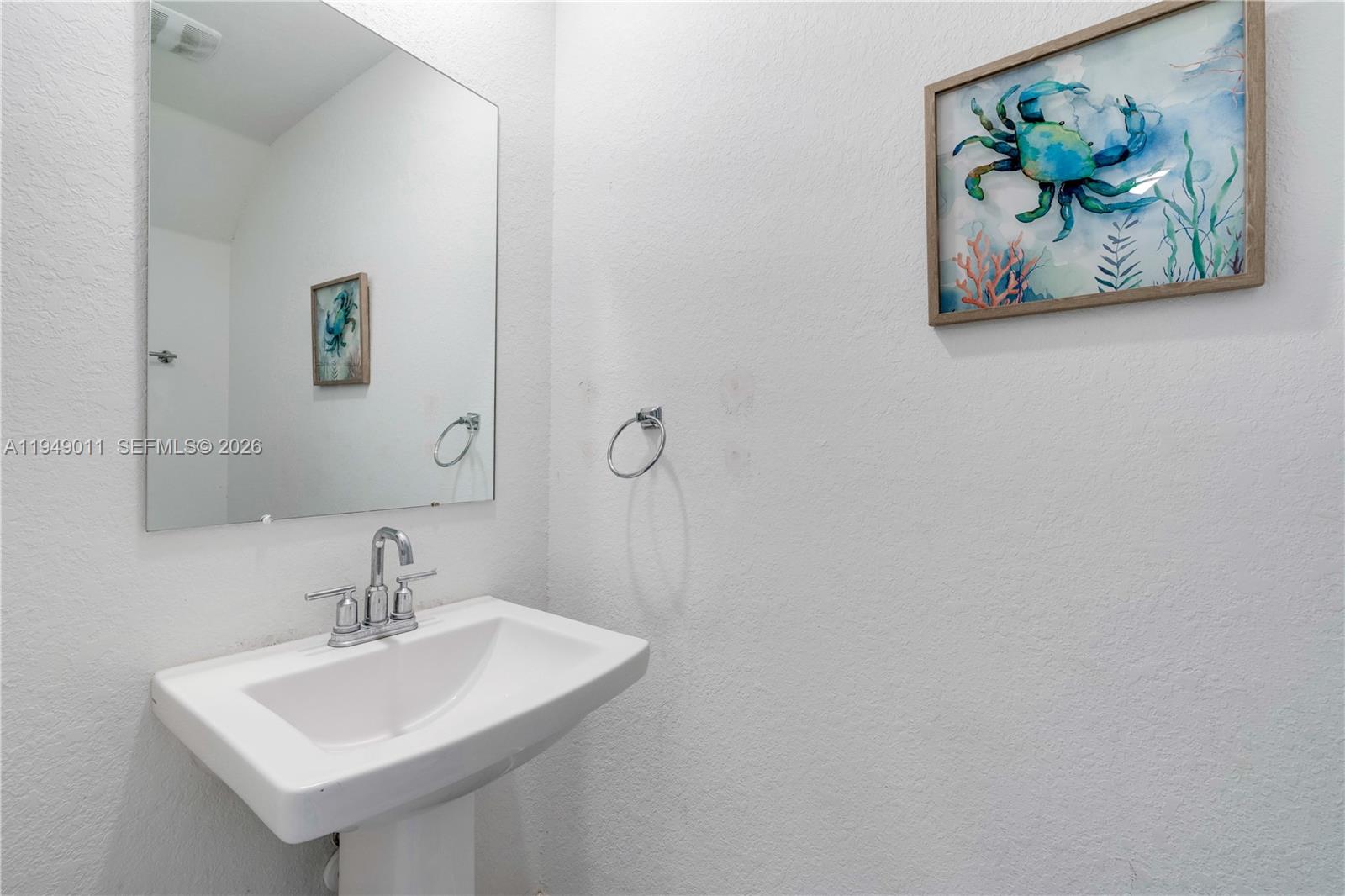 FVP SUBDIVISION - Residential