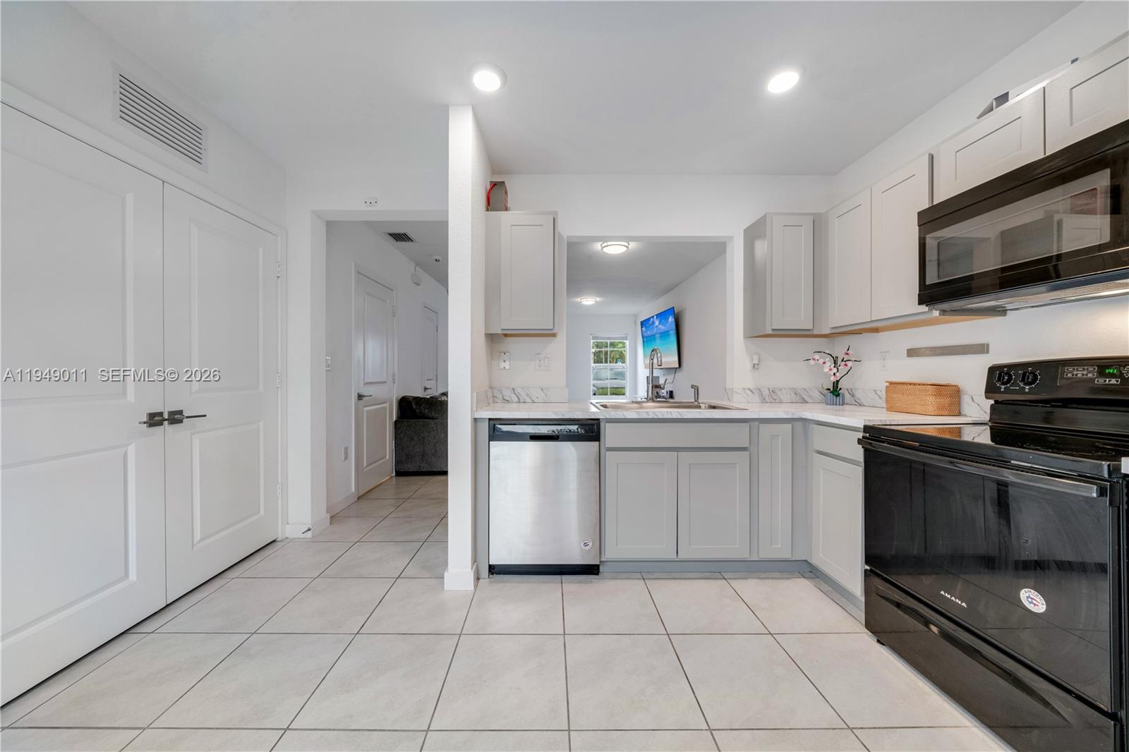 FVP SUBDIVISION - Residential