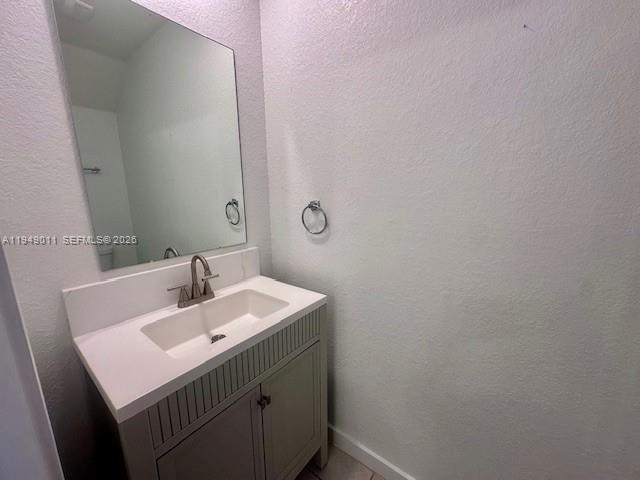 FVP SUBDIVISION - Residential